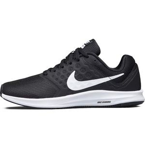 Nike Size 11 DOWNSHIFTER 7 New woman’s shoes